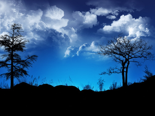 8500 (a): :1280x960